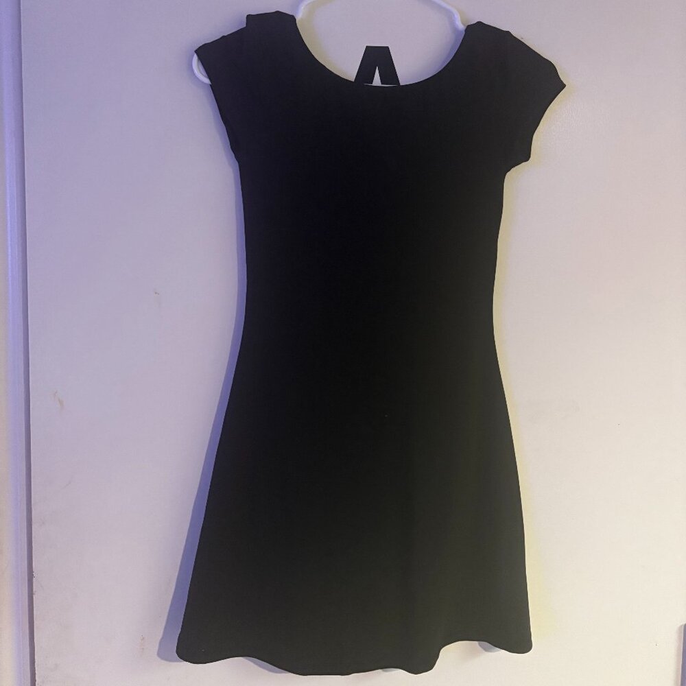 Aerie Tennis Dress